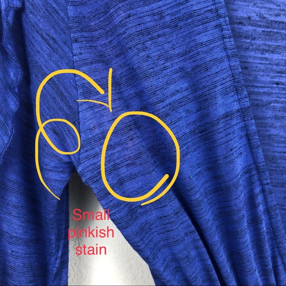 Elan Ruffle Sleeve Cover Up - Picture 8 of 8